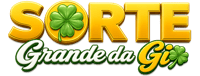 gicelyrafaela