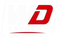 wdoficial