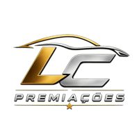 lcpremiacoes
