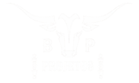 acoesbpprojetos