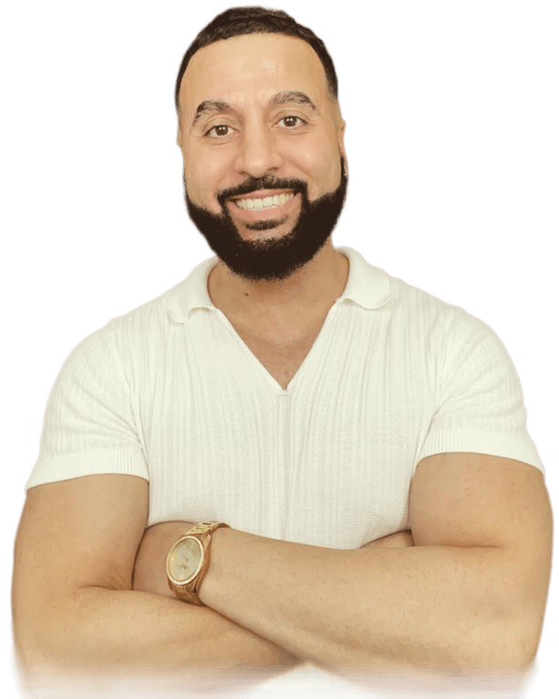 TAIFUN KEMERCI - GLOBALLY LEADING ONLINE MARKETING AND SALES EXPERT
