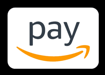 Amazon Pay