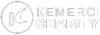 KEMERCI CHARITY