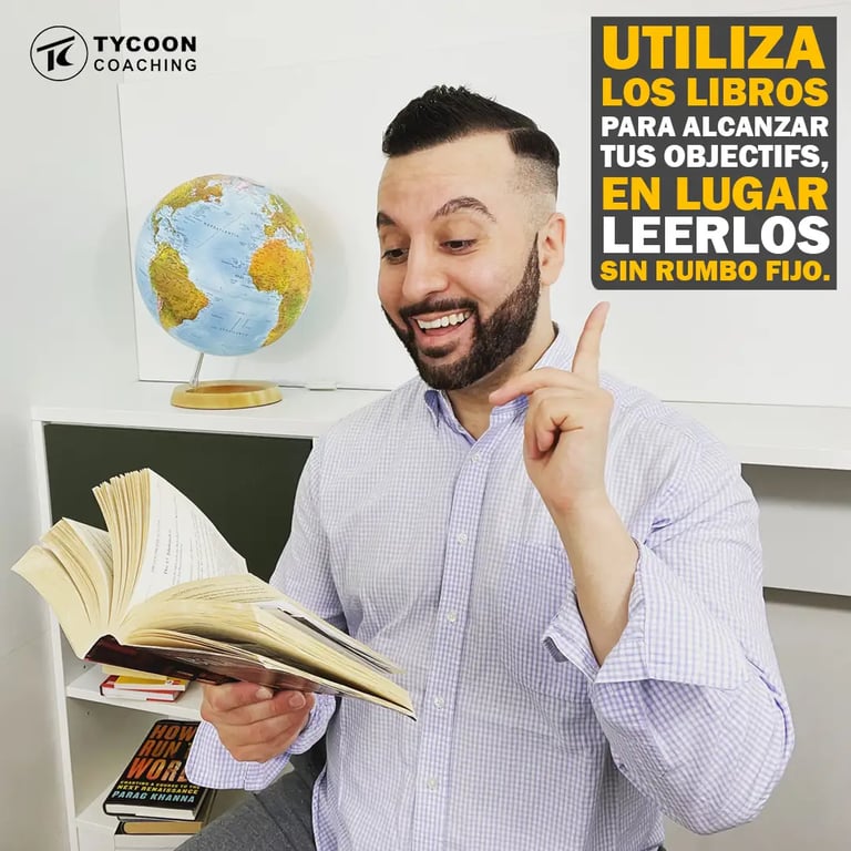 Aprender haciendo
