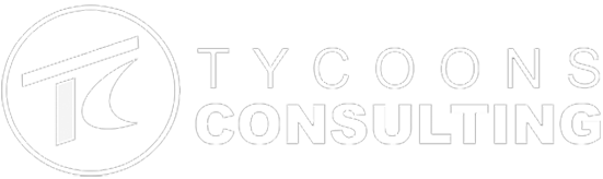 TYCOONS CONSULTING