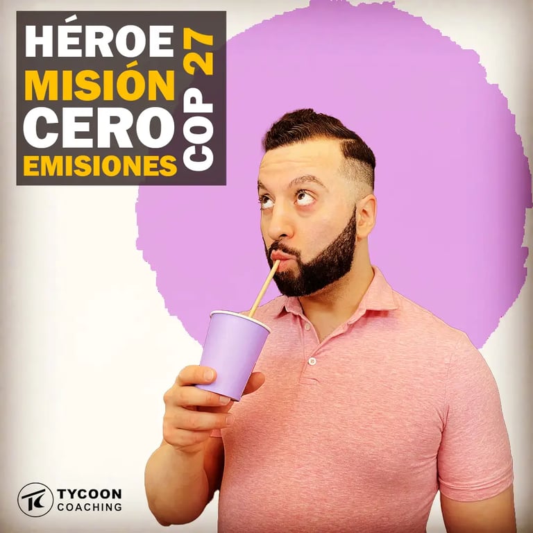 Protección del clima