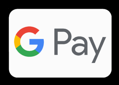 Google Pay