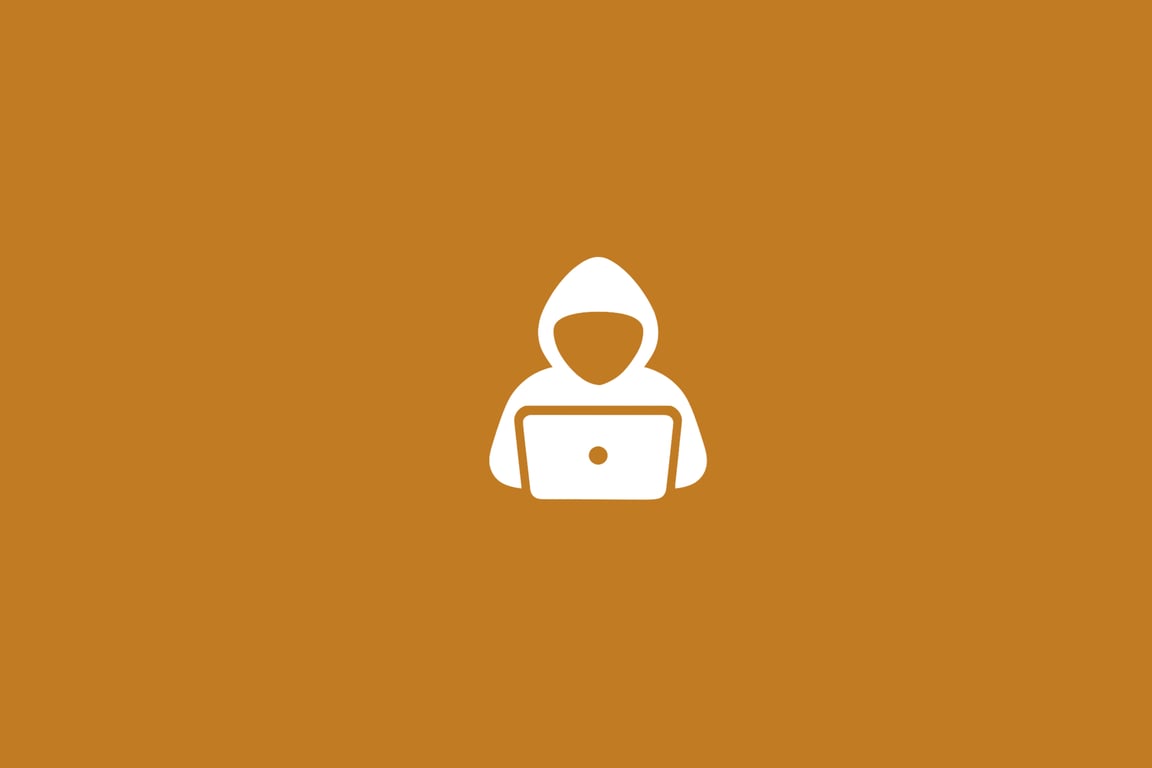 The Hackathoner