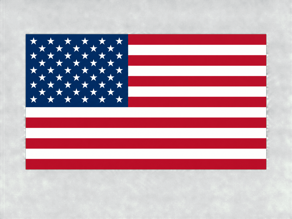 EN