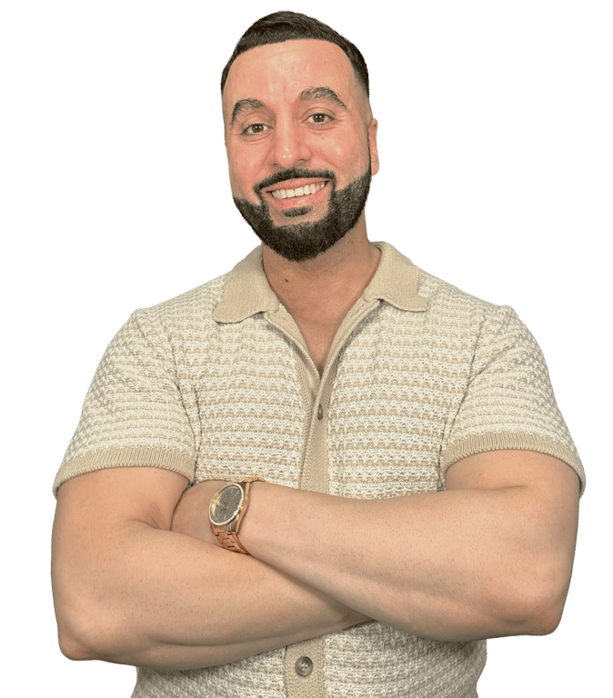 TAIFUN KEMERCI - GLOBALLY LEADING ONLINE MARKETING AND SALES EXPERT