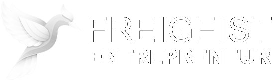 ESPÍRITU EMPRENDEDOR LIBRE