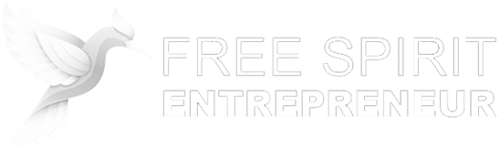 FREE SPIRIT ENTREPRENEUR