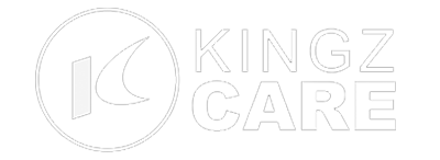 KINGZ CARE