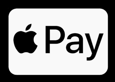 Apple Pay