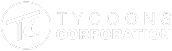 TYCOONS CORPORATION