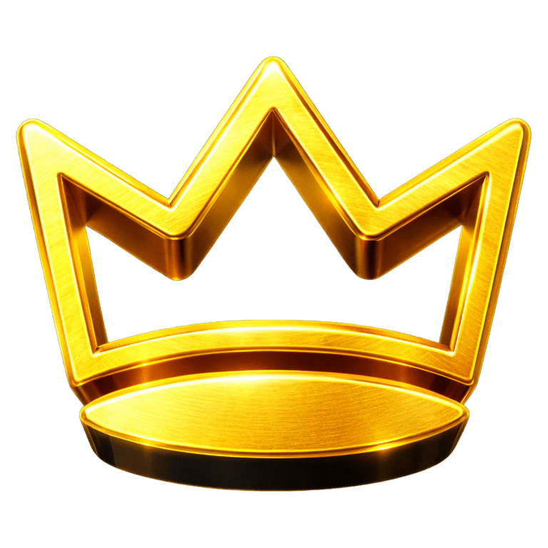 Crown