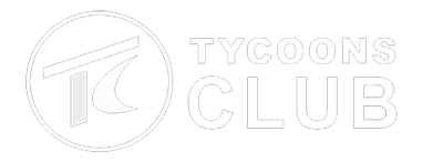 TYCOONS CLUB