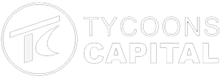 TYCOONS CAPITAL