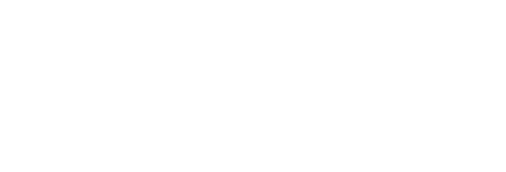 HACKATHONER