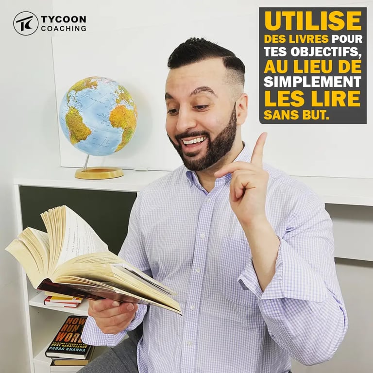 Apprentissage par la pratique