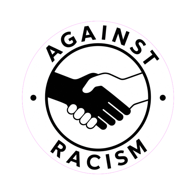Against Racism