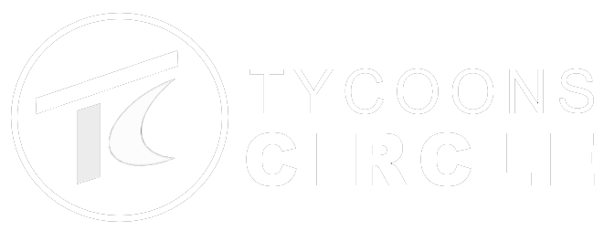 TYCOONS CIRCLE