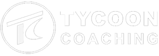 COACHING DE TYCOON