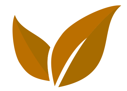 Tycoons Corporation Purpose Leaf