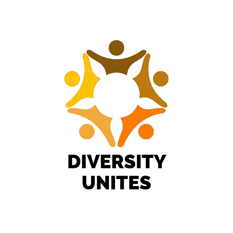 Multicultural