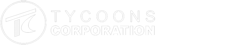 Tycoons Corporation