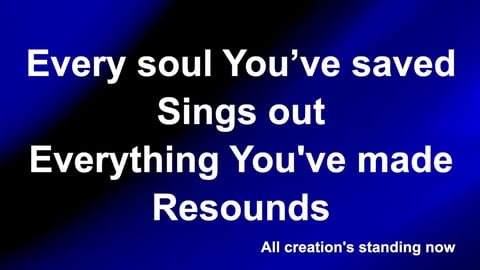 Adoration (Acoustic)