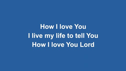 Simple Phrase