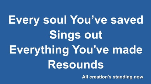 Adoration (Acoustic)