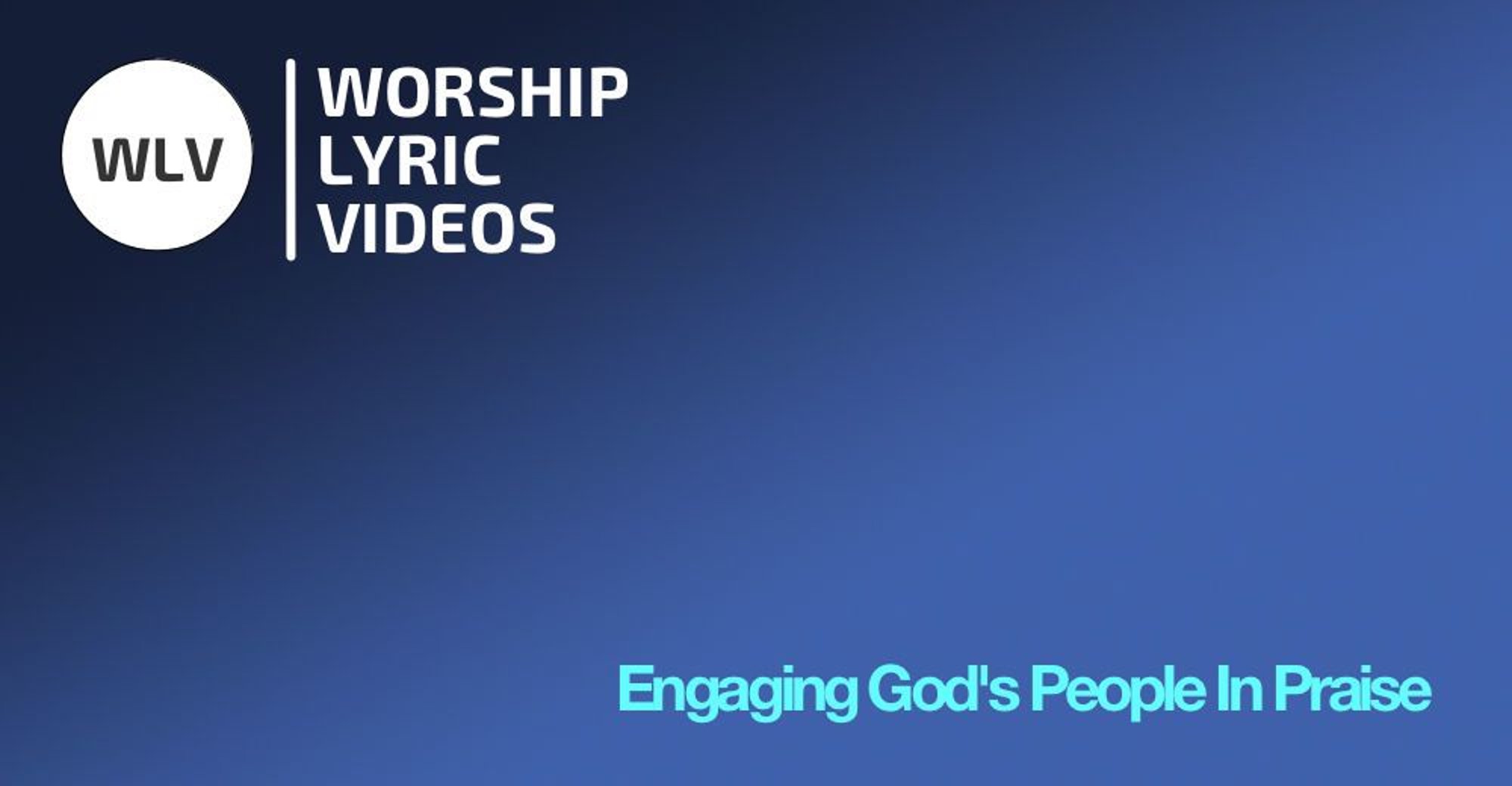 Amazing Grace (My Chains Are Gone)