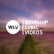 Abide With Me