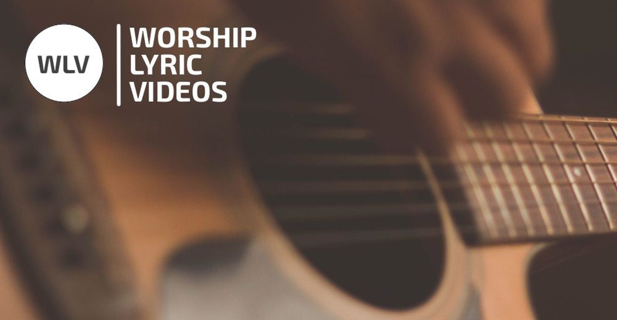 Amazing Grace (My Chains Are Gone) (Acoustic)