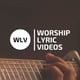 Way Maker (Acoustic)