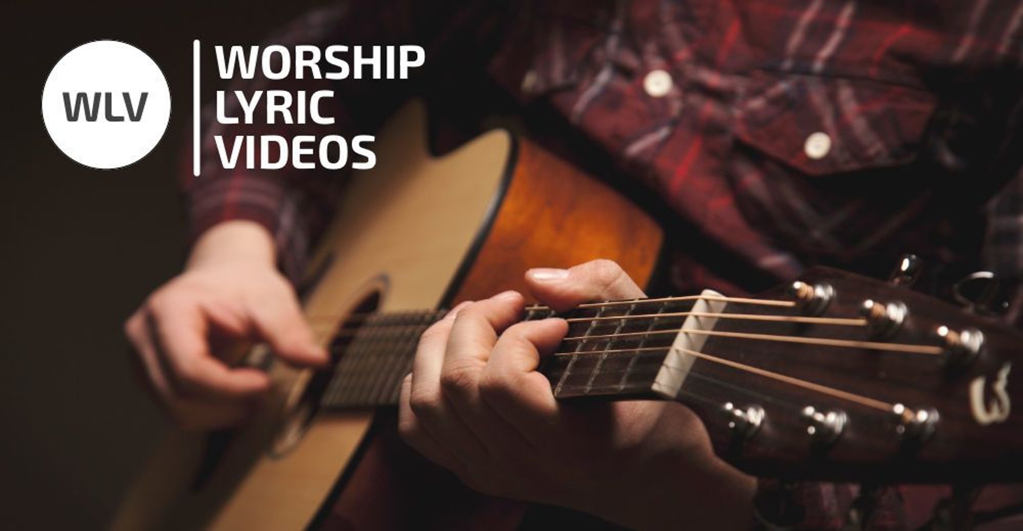 O Praise The Name (Anastasis) (Acoustic)