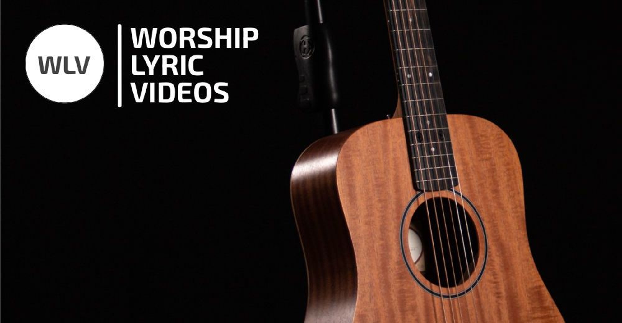 King Of Kings Majesty (Acoustic)