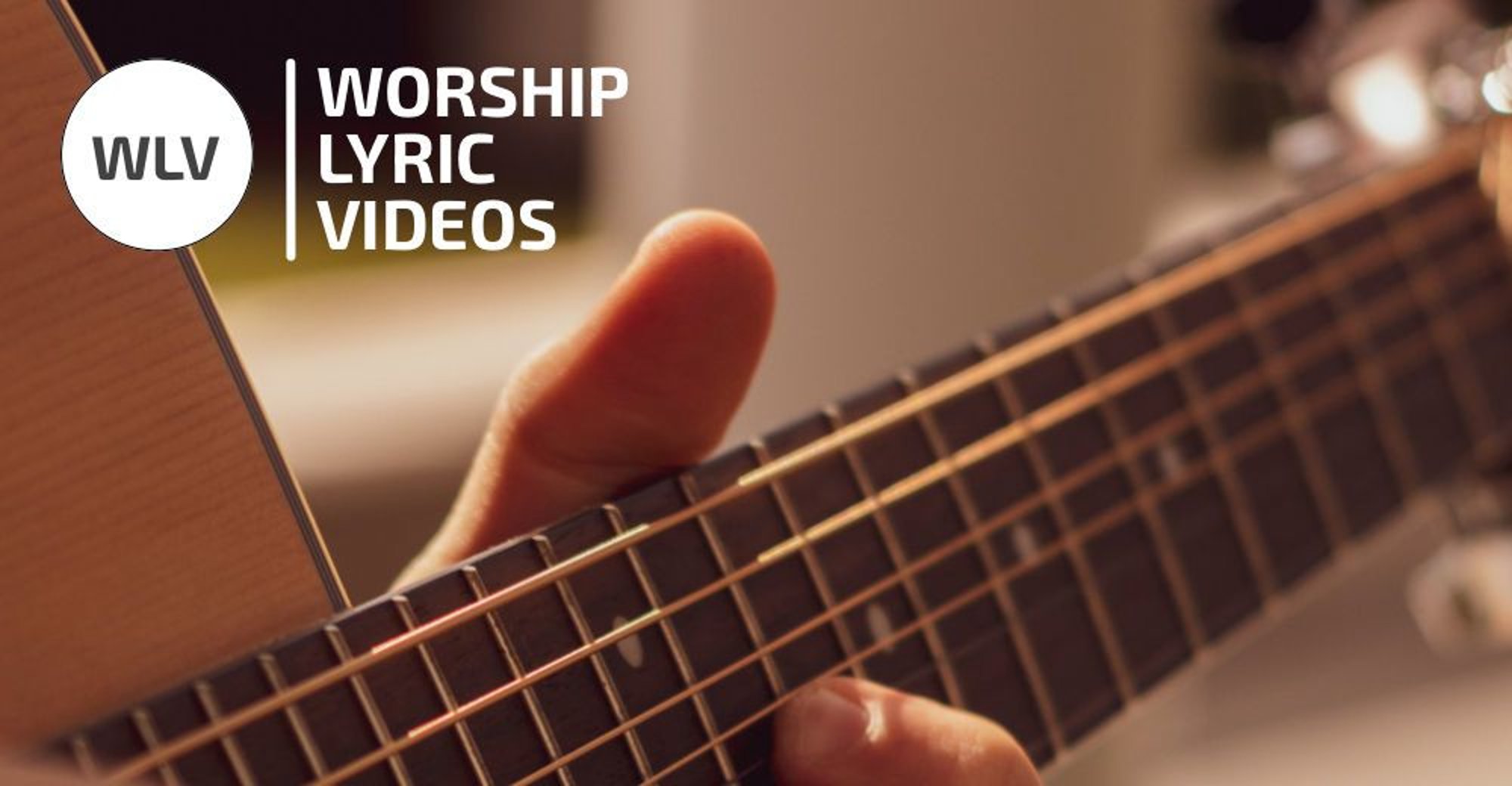 Lord I Need You (Acoustic)