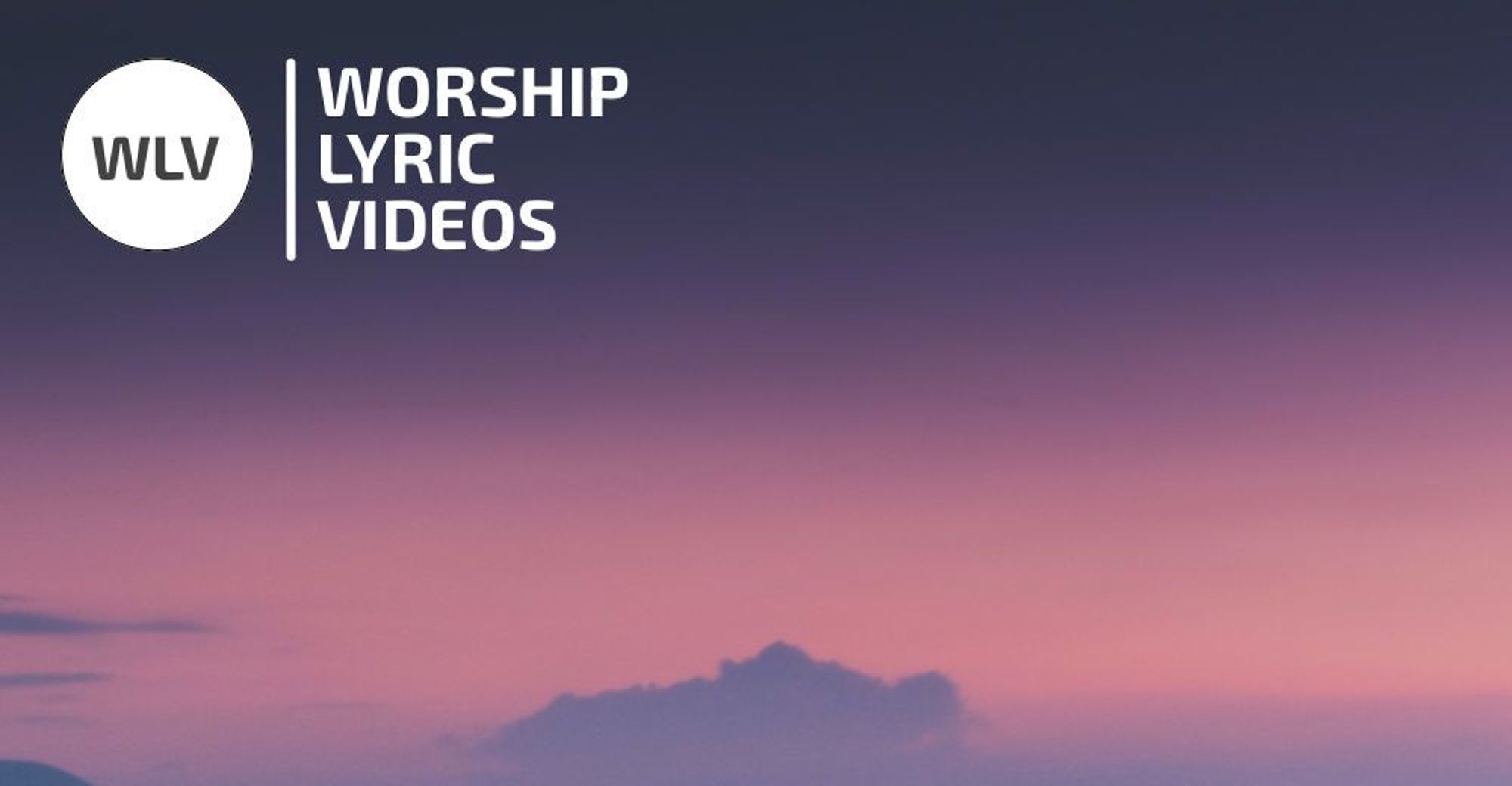 Amazing Grace (Acoustic)