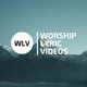Tis So Sweet To Trust In Jesus (Acoustic)