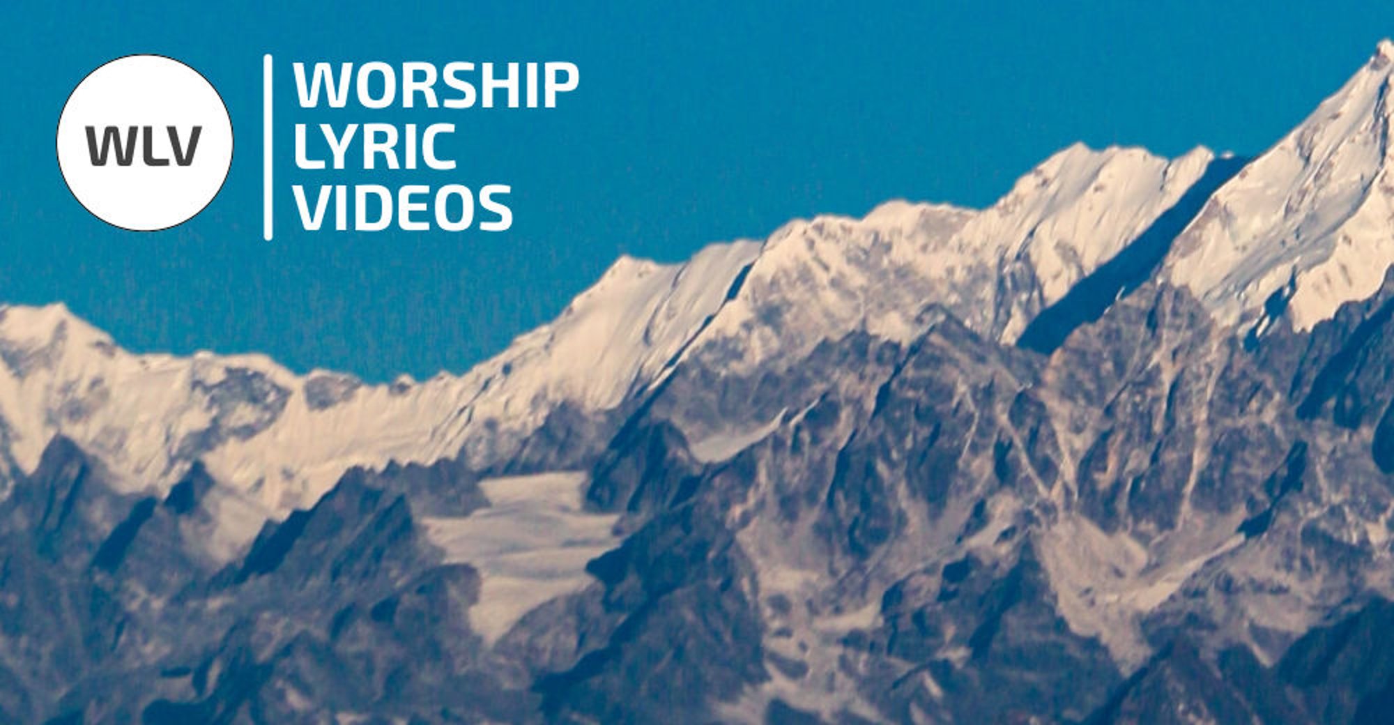 Abide With Me (Acoustic)