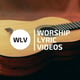We Praise You (Acoustic)
