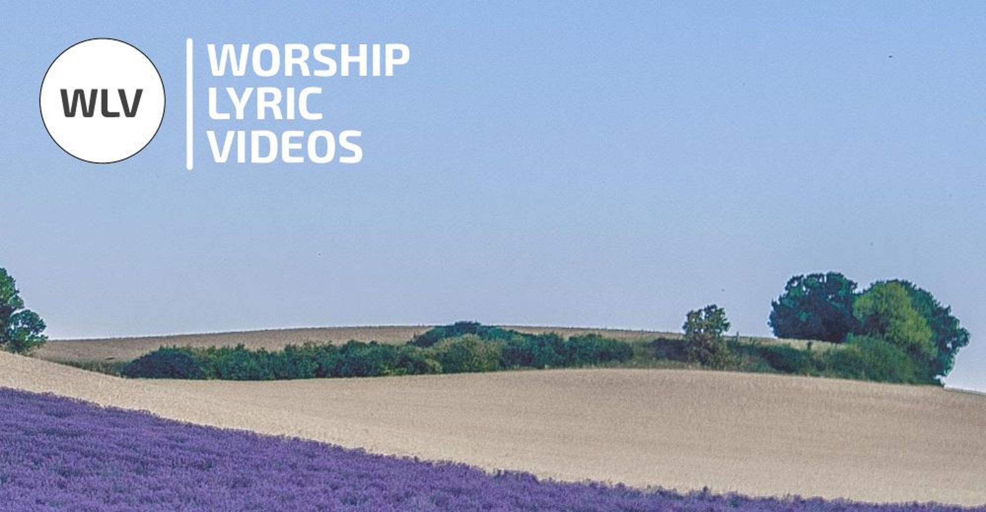 All Hail The Power Of Jesus Name (Acoustic)