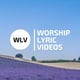 Christ The Lord Is Risen Today (Acoustic)