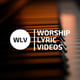 Who You Say I Am (Piano)