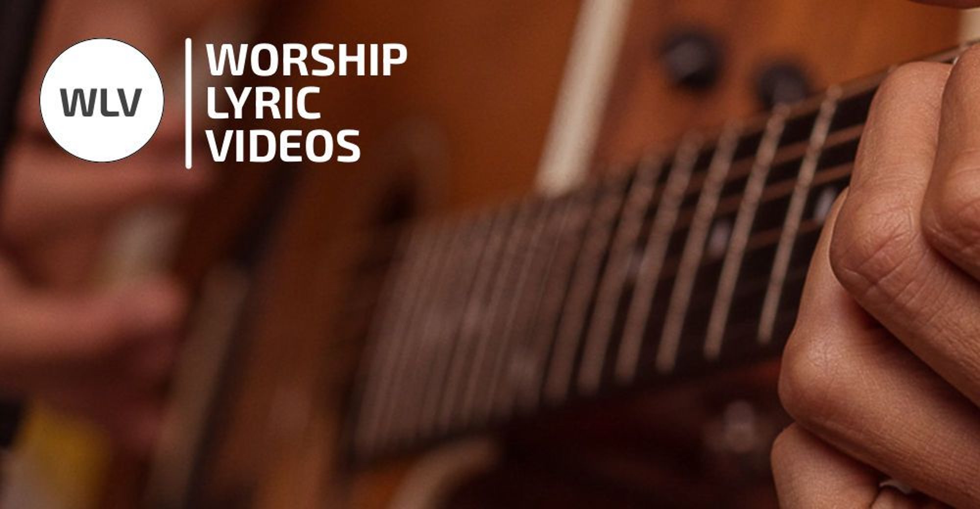 Agnus Dei (Acoustic)