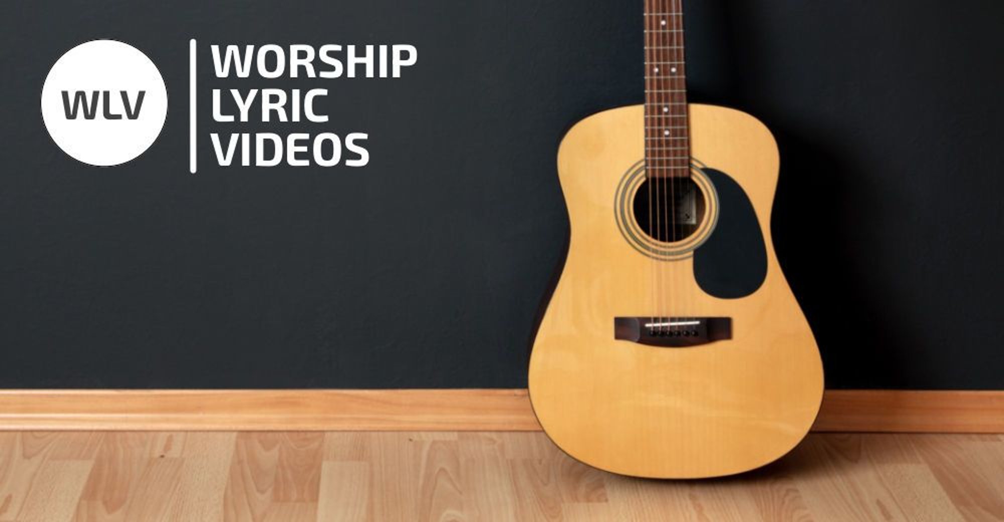 Holy And Anointed One (Acoustic)