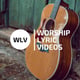 Behold The Lamb (Acoustic)